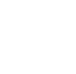 Qualified Staff